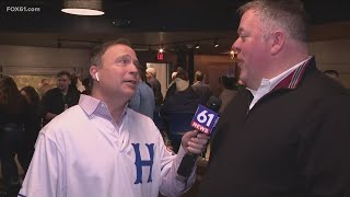 Hartford Yard Goats promotional schedule out now