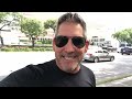 Buying Big with Grant Cardone