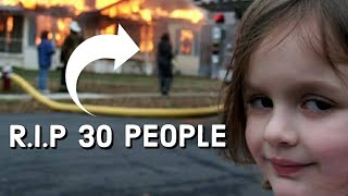 Duo Vs Squad 30 Kill Game Meme Edit With General Proxy Gaming