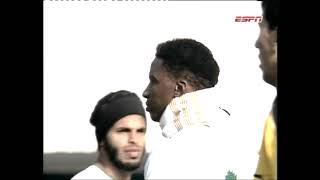2010年世界盃外圍賽亞洲區第四圈B組 (Day 05) - 北韓 VS 沙特阿拉伯@20080211