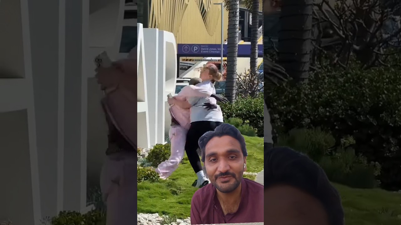 ‎Top Learning Tools for Tech Enthusiasts 