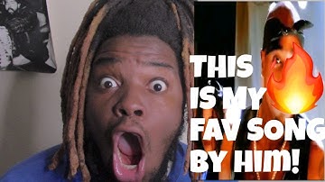 MY FIRST TIME HEARING 2Pac - All About U (REACTION)