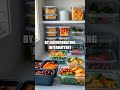 Practical Weight Loss Tips for Lasting Change