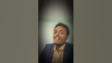 Muazhabib Wedding ሙአዝሀቢብ የሰርግ መንዙማ 