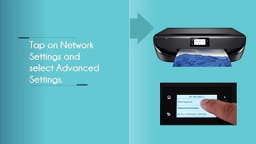 How to Fix HP Envy 5055 Error code 0x8007007e | Quick Solutions