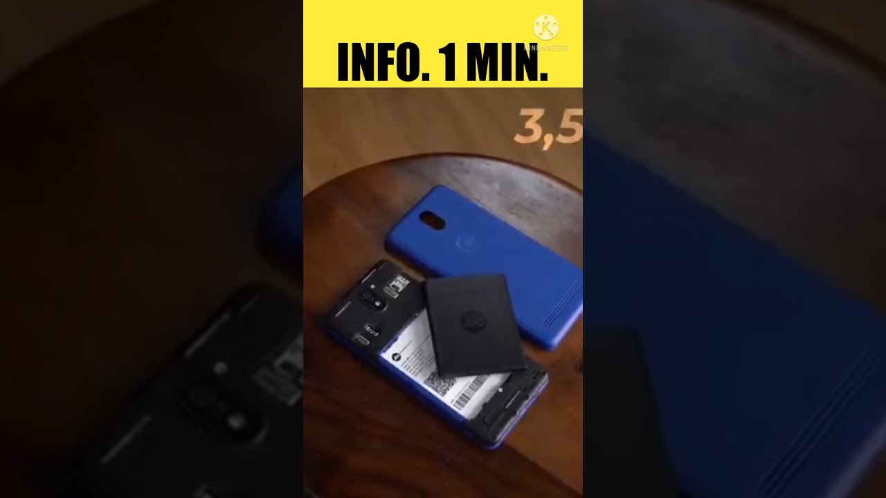 jio phone next k kuch hidden secrets jo aap nahi jante 😯|