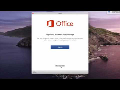 latest version of microsoft office for mac latest version of microsoft office for mac