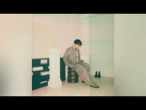 윤현상 (Yoon Hyun Sang) - Corduroy Coat [Official Audio]