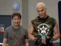 MadTV Tito Ortiz Commercial 