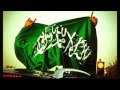 NEW Nasheed Tabassam 2012 L HD