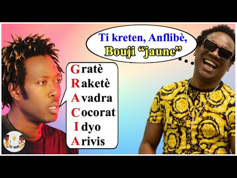 1995---2020,-gracia-delva-&-gazman-couleur,-25-ans-de-compÉtition-|-reportage-complet-via-psf-media