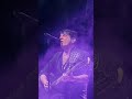 SteelHeart | "I’ll Never Let You Go" | “Live Leon Spain”