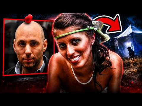 THE DELPHINE CASE: CEDRIC JUBILLAR CONFESSES, AND THE LOVER SPEAKS OUT - French True Crime