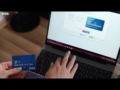 Video: Cum Se Recuperează Banii Pe Card