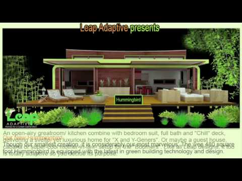 Green energy efficient Green energy efficient