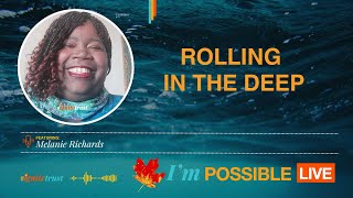 Download Lagu Rolling in the Deep Download Lagu Rolling in the Deep