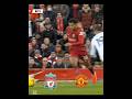 Subscribe.Liverpool Obliterate Manchester United at Anfield Stadium