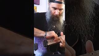 EVH Guitar π₯πβοΈ #shorts #shortsguitar
Full video: https://youtu.be/Z9losjVX9_U. Reasons To Believe πΈπΆ
Backing track - Dopez backing tracks
#evhgear #eddievanhalen #johnsykes #garymoore #paulhurleyguitar EVH Guitar π₯πβοΈ #shorts #shortsguitar
