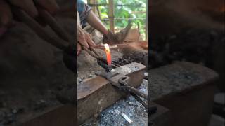 expert blacksmith work liton short video #shorts #foryou #america #10million