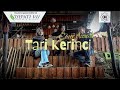 Lagu Tari Kerinci Cover (official Acoustik video) musisi rawang official