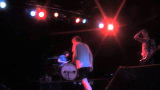 TIMELESS. song 2.wmv