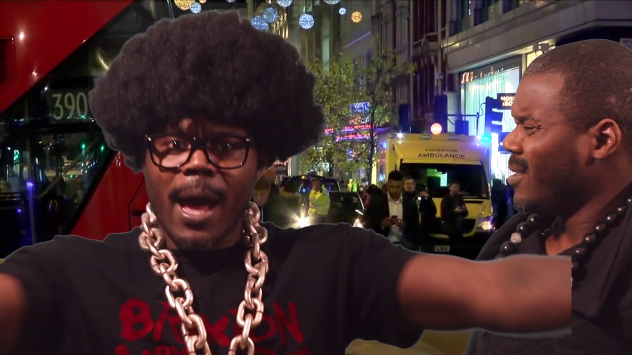 Oneday (The Time Will Come) Maxie featuring Max Da Cab Driver