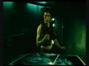 Watch Deathmask music video on YouTube