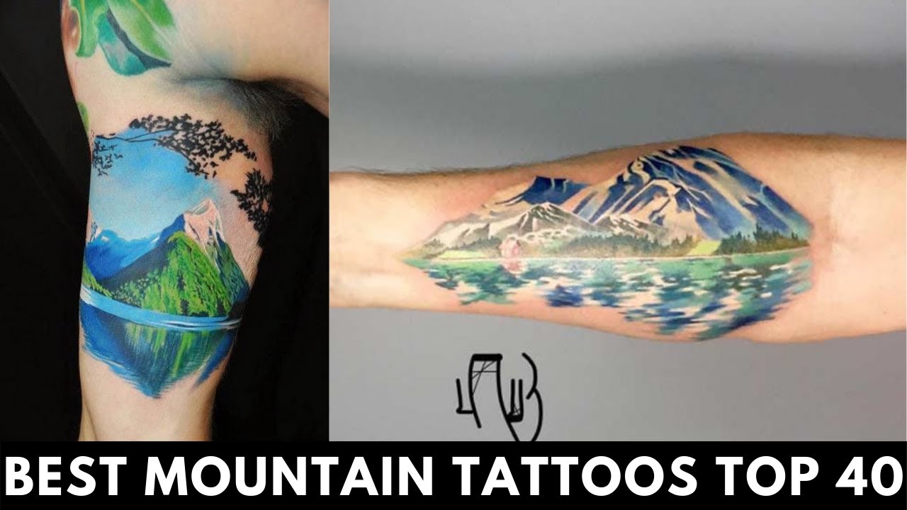 First tattoo designs/help : r/TattooDesigns