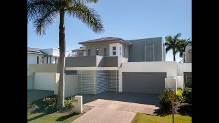 2249 Glengallon Way Hope Island