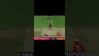 Mohammad Shami In Ipl 2023 Is Different Beast