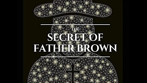 Father Brown #4