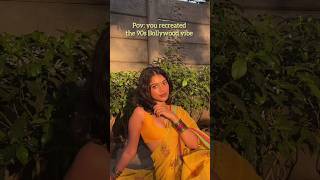 Aaja Piya Tohe Pyar Doon  Lata Mangeshkar shorts trending