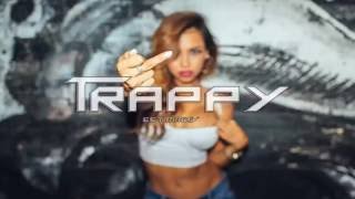 Lil Dicky - Save Dat Money (SKAN Remix)
►Read Description and Support the Artist!
••••••••••••••••••••••••••••••••••••••••••••••••••••••••••••••••••••••••••••••••••••••••
►Subscribe: https://goo.gl/Dx4eQz
►Facebook: https://goo.gl/1pOIX3
••••••••••••••••••••••••••••••••••••••••••••••••••••••••••••••••••••••••••••••••••••••••
▲For All Photo From Channel Check My Facebook Page▲
••••••••••••••••••••••••••••••••••••••••••••••••••••••••••••••••••••••••••••••••••••••••
►Hope you enjoyed. Let me see your feedback in the comments!
••••••••••••••••••••••••••••••••••••••••••••••••••••••••••••••••••••••••••••••••••••••••
►Support SKAN :
https://soundcloud.com/skan_music
https://www.facebook.com/skanofficial
https://www.instagram.com/skan_music
#LilDicky
#FettyWap
#RichHomieQuan
••••••••••••••••••••••••••••••••••••••••••••••••••••••••••••••••••••••••••••••••••••••••
▲I do not own the rights to this song used in this video.▲This song is the property of the artists and their record label.▲I do not claim ownership.▲
••••••••••••••••••••••••••••••••••••••••••••••••••••••••••••••••••••••••••••••••••••••••
✉If you have anything for me , you can contact me at:
trappy98.2015@gmail.com
florinadrian010@gmail.com
••••••••••••••••••••••••••••••••••••••••••••••••••••••••••••••••••••••••••••••••••••••••
▲THANKS FOR SUPPORT!▲ Lil Dicky - Save Dat Money (SKAN Remix)