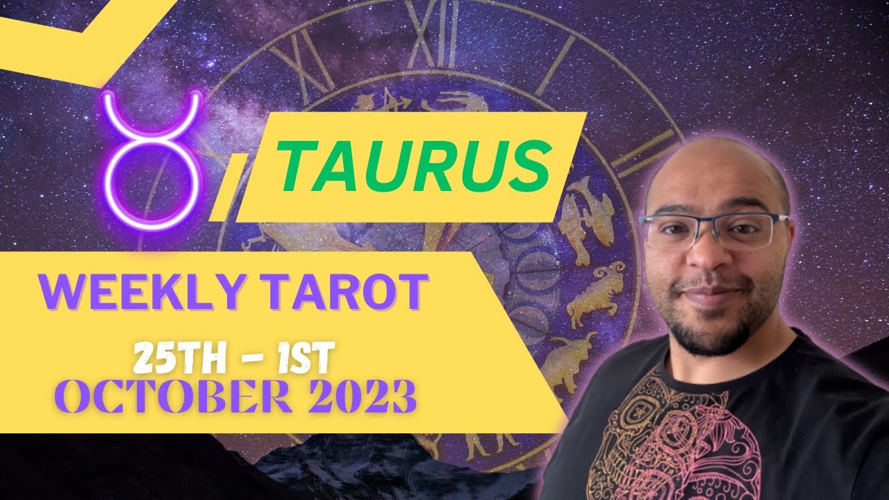 TAURUS Weekly Tarot ♉️ |HOLD UP, WAIT A MINUTE?! | 
