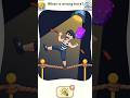 What's is wrong here! #gaming #gameplay #brainpuzzle #games #shorts