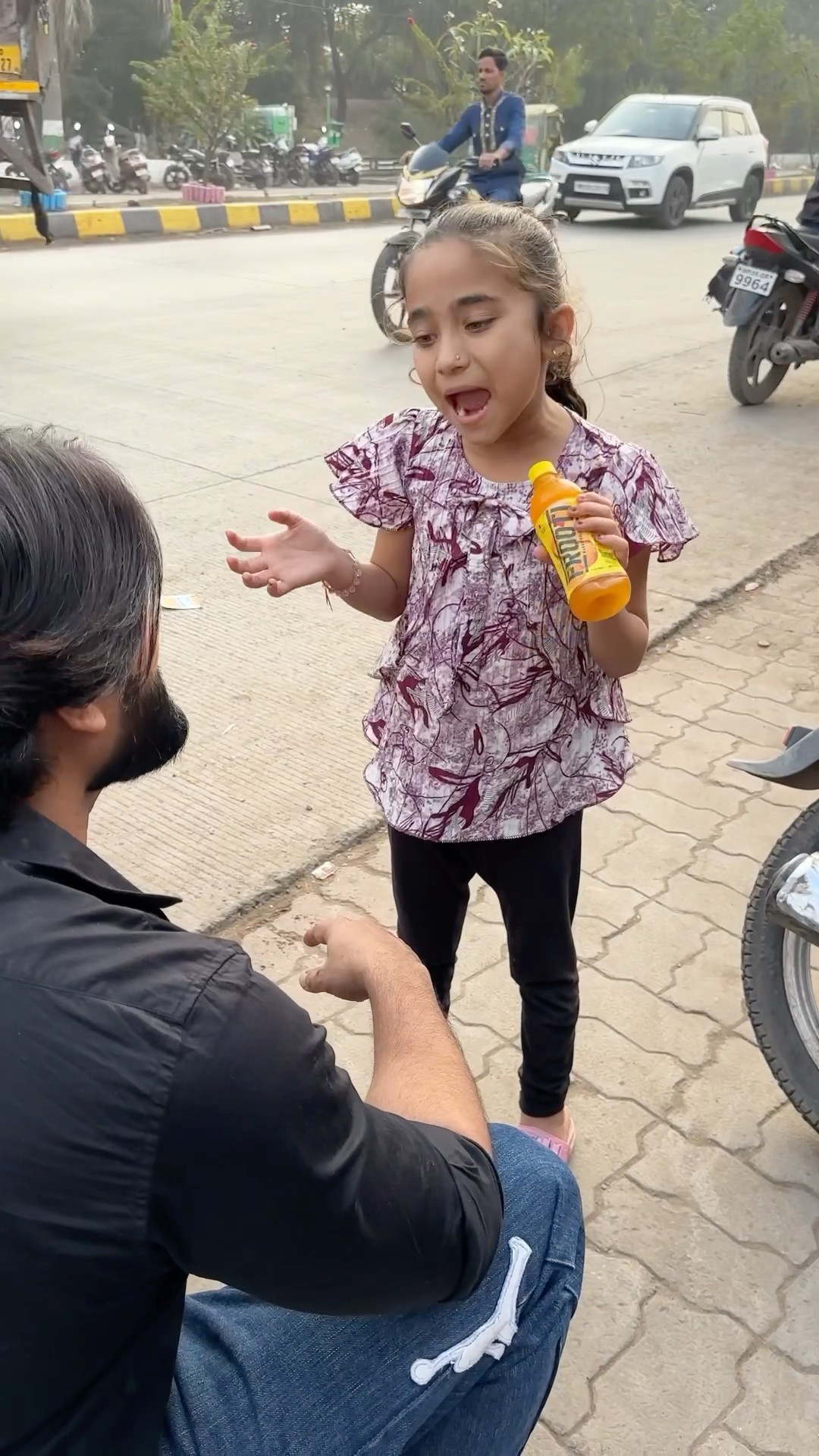 upper wala kisi ke sath bura nhi hone deta??? #shorts #emotiona #youtubeshorts #short