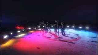 Grand Theft Auto 5 Malaysia Community 15/12/2020 (Lil Jon - Snap Yo Fingers feat. E-40 & Sean Paul)