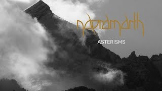 Naeramarth - Asterisms Official Track