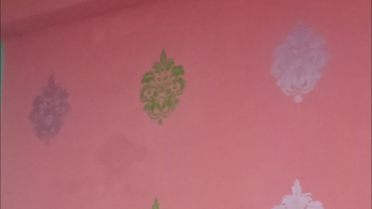 mahendarkavivlog  is live हर हर महादेव