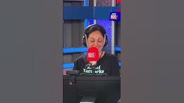 Thumbnail of Tananai canta con Giovanni Vernia "Aliti", la parodia di Alibi sul pranzo al ristorante etnico