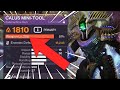 The NEW Fastest Way to Level Up Weapons in Destiny 2