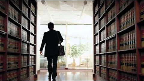Law Office of Richard D. Vandever LLC