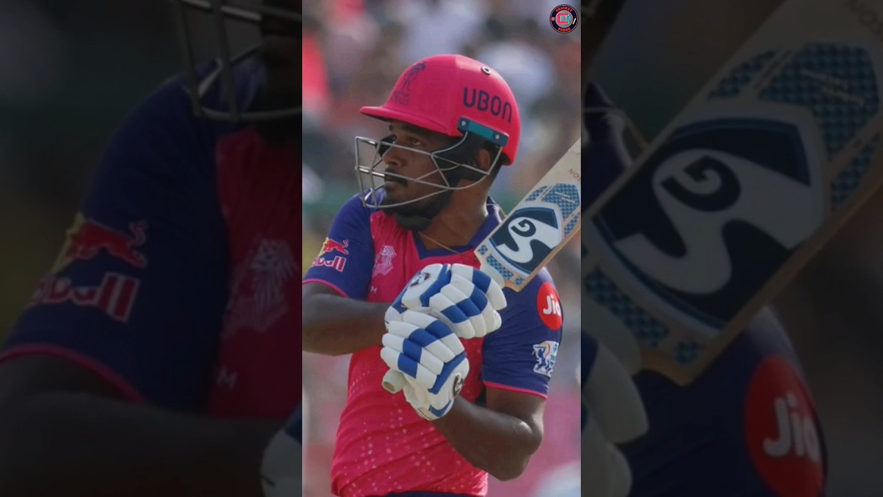 RR Vs DC | IPL 2024 9th Match | CricketVerse