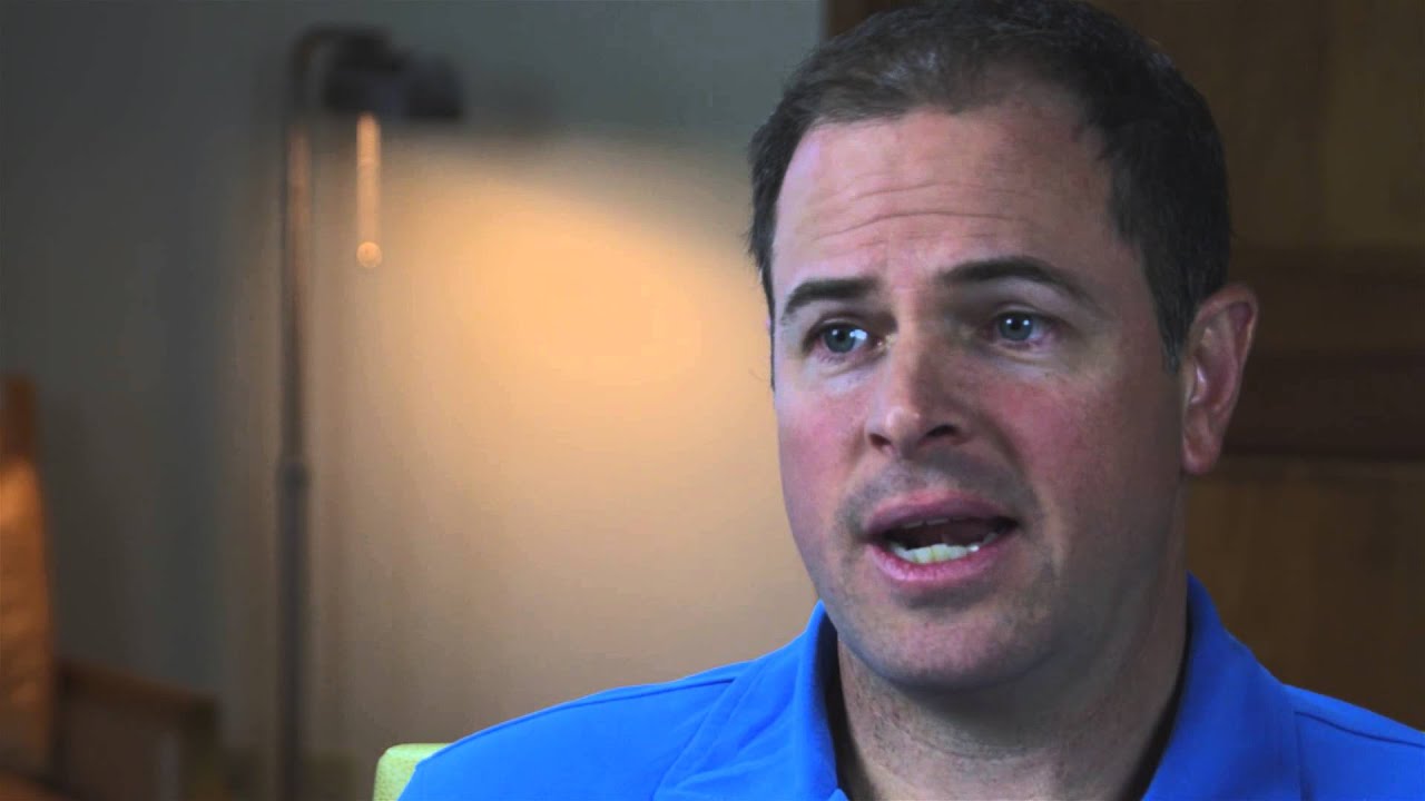 Best Video Production Services Companies Florida Miami West Palm Beach Gardens Videographer