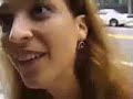 Scientology - What are your crimes?