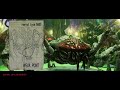 Hermit Boss FIght The House Of The Dead Remake PC HD Gameplay Hermit Boss FIght The House Of The Dead Remake PC HD Gameplay