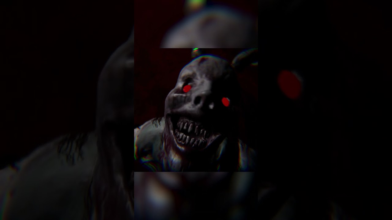 Almost threw my headset 😭 