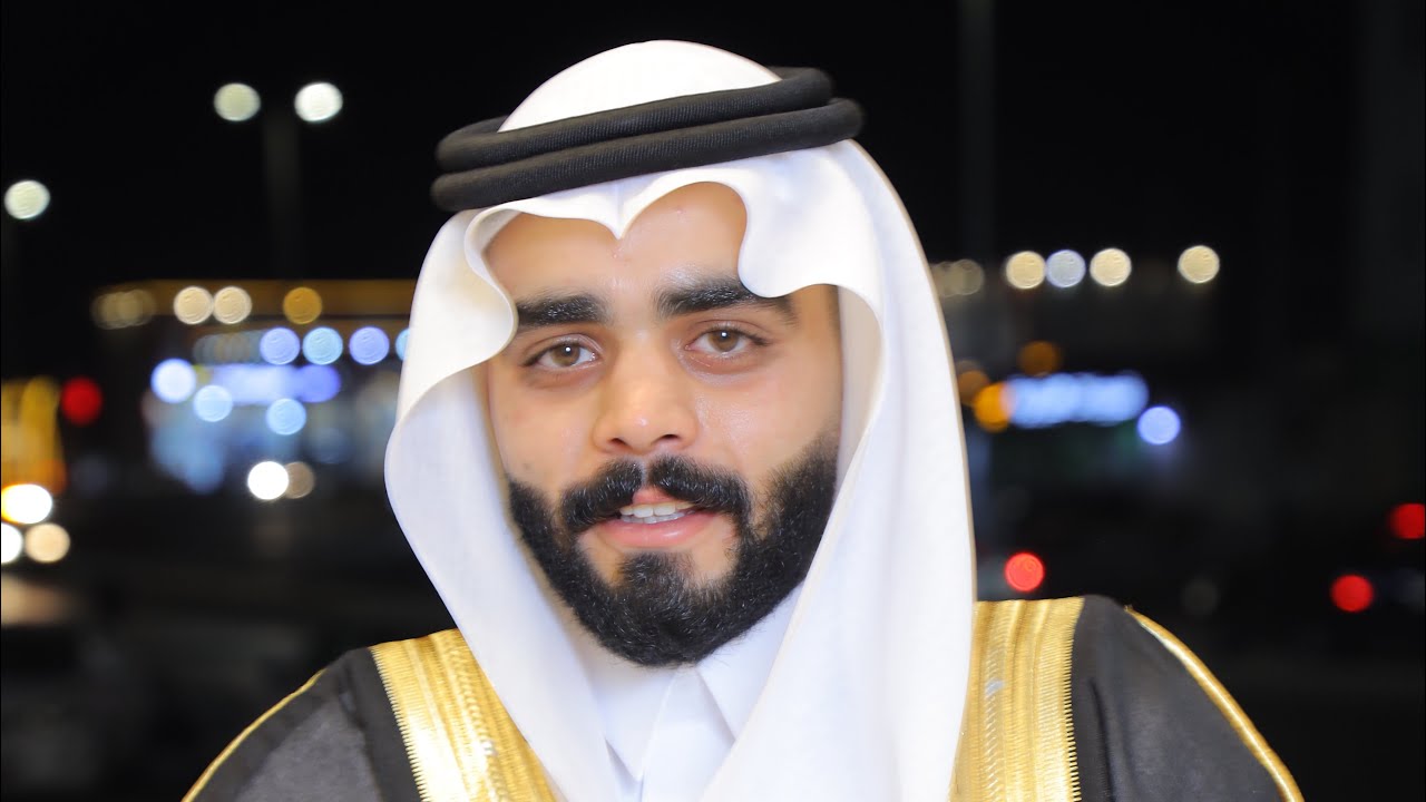 حفل زواج / محمد صالح معيض الزاهراني & الطبعه الاولي للتصوير 0502749461