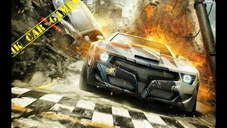 TOP 4 4K CAR RACING GAMES FOR ANDROID(link in discripction) screenshot 4