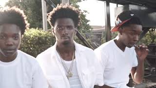 Rmg D-boii ft. Ygbaby escobar X [ballers.]